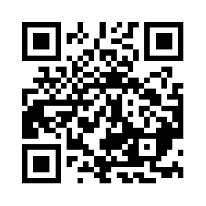 Yeezyoutletlist.com QR code