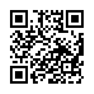 Yeezysboosts.com QR code