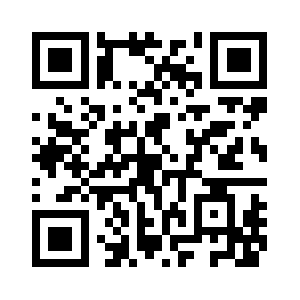 Yeezysecure.com QR code