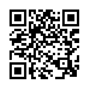 Yeezysupply.com QR code