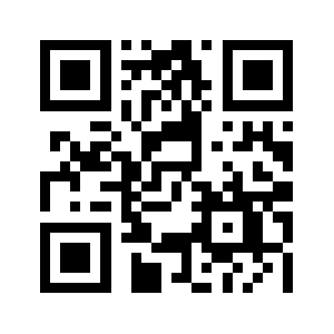 Yeg-votes.ca QR code