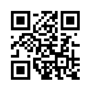 Yegame.com QR code