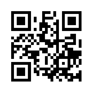 Yegtaxes.ca QR code