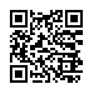 Yeguadagarciamorilla.com QR code