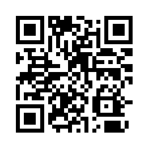 Yeguadaquerencias.com QR code