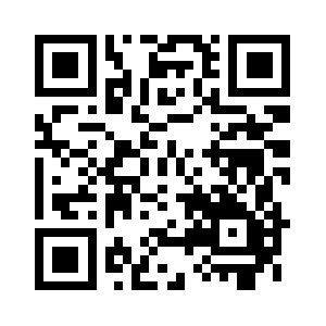 Yeguanjiavip.com QR code