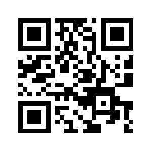 Yeguarizos.com QR code