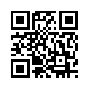 Yehoodi.com QR code