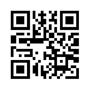 Yehrishtaa.com QR code