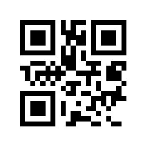 Yei QR code