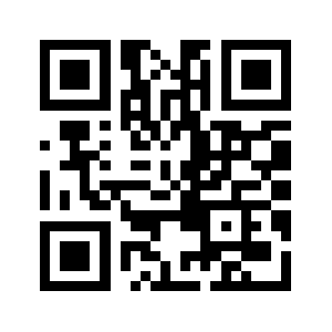 Yeilding QR code