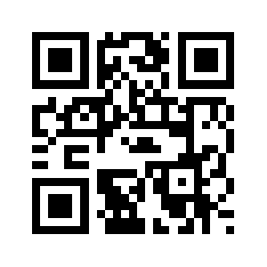 Yeipz.info QR code