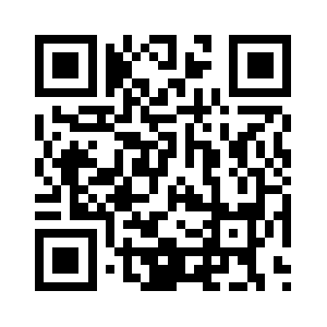 Yeizzimartinez.com QR code