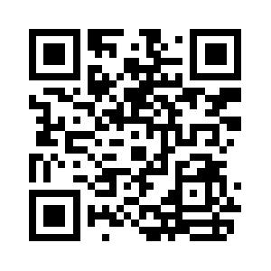 Yejfbmqkmfnhtocwtb.su QR code