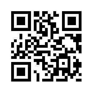 Yejido.com QR code