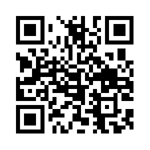 Yejtewpicemake.us QR code