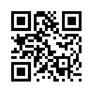 Yejuyu.com QR code