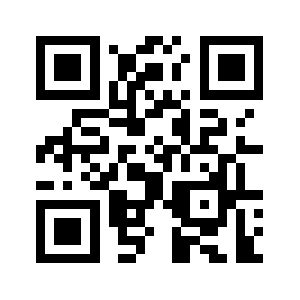 Yekenia.com QR code