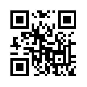 Yekmive.ir QR code