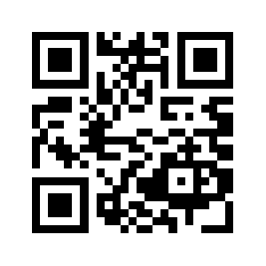 Yekolaawa.com QR code