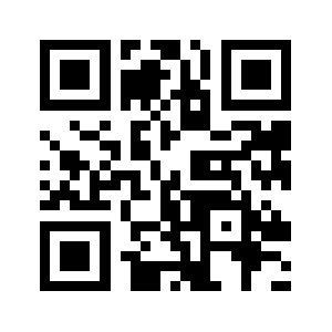 Yekpayamak.com QR code