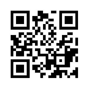 Yekudi.com QR code