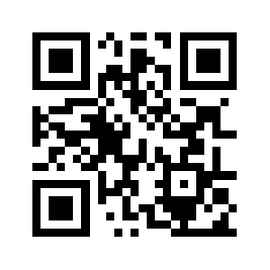 Yelangpc.com QR code