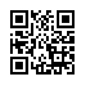 Yeldabuz.com QR code