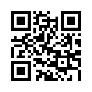 Yelekids.com QR code