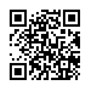 Yelinasproductions.com QR code