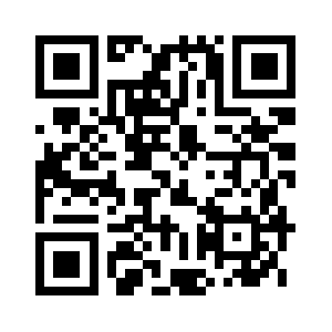 Yelizserbest.com QR code