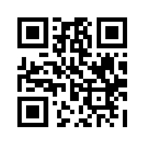 Yelken.com QR code