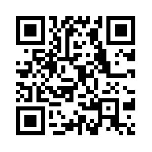 Yelkenegitimi.net QR code