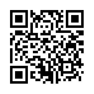 Yelkiturizim.com QR code