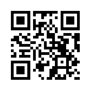 Yell0w.space QR code