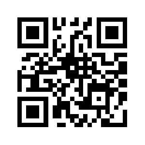 Yellato.com QR code