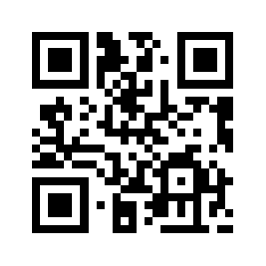 Yellc.us QR code