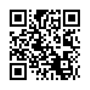 Yellinforocjudge.info QR code