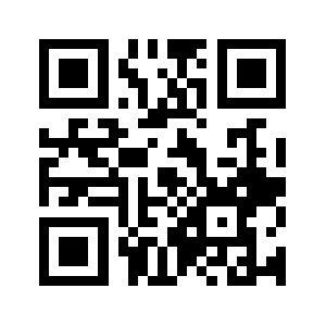 Yellola.com QR code