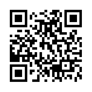 Yellow-board.com QR code