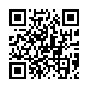 Yellow-bussnes7.ru QR code