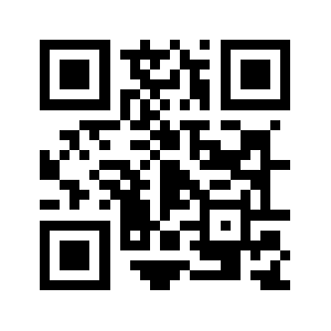 Yellow-h.biz QR code