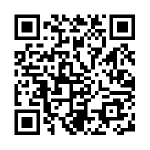 Yellow-pages-international.org QR code