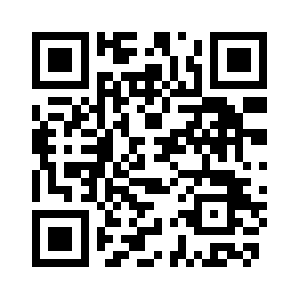 Yellow-pages-israel.com QR code
