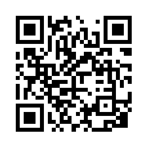 Yellow-pages.ph QR code