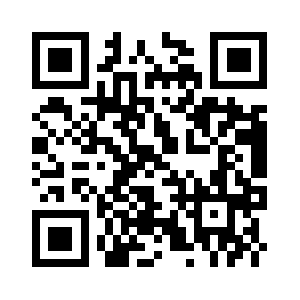 Yellow-pages.us.com QR code