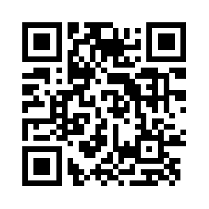 Yellowbeerpages.com QR code