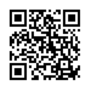 Yellowbellybk.com QR code