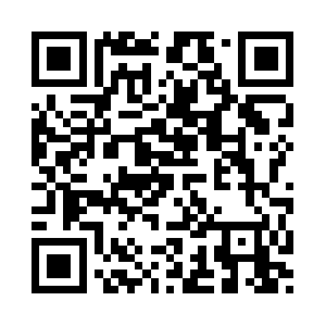 Yellowbookadvertising.com QR code