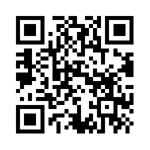 Yellowbrickdata.ca QR code